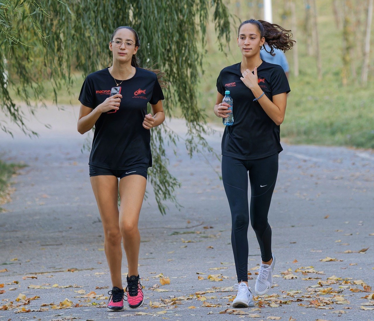10 Everyday Habits for a Healthier, Balanced Life