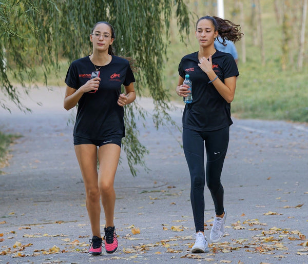 10 Everyday Habits for a Healthier, Balanced Life