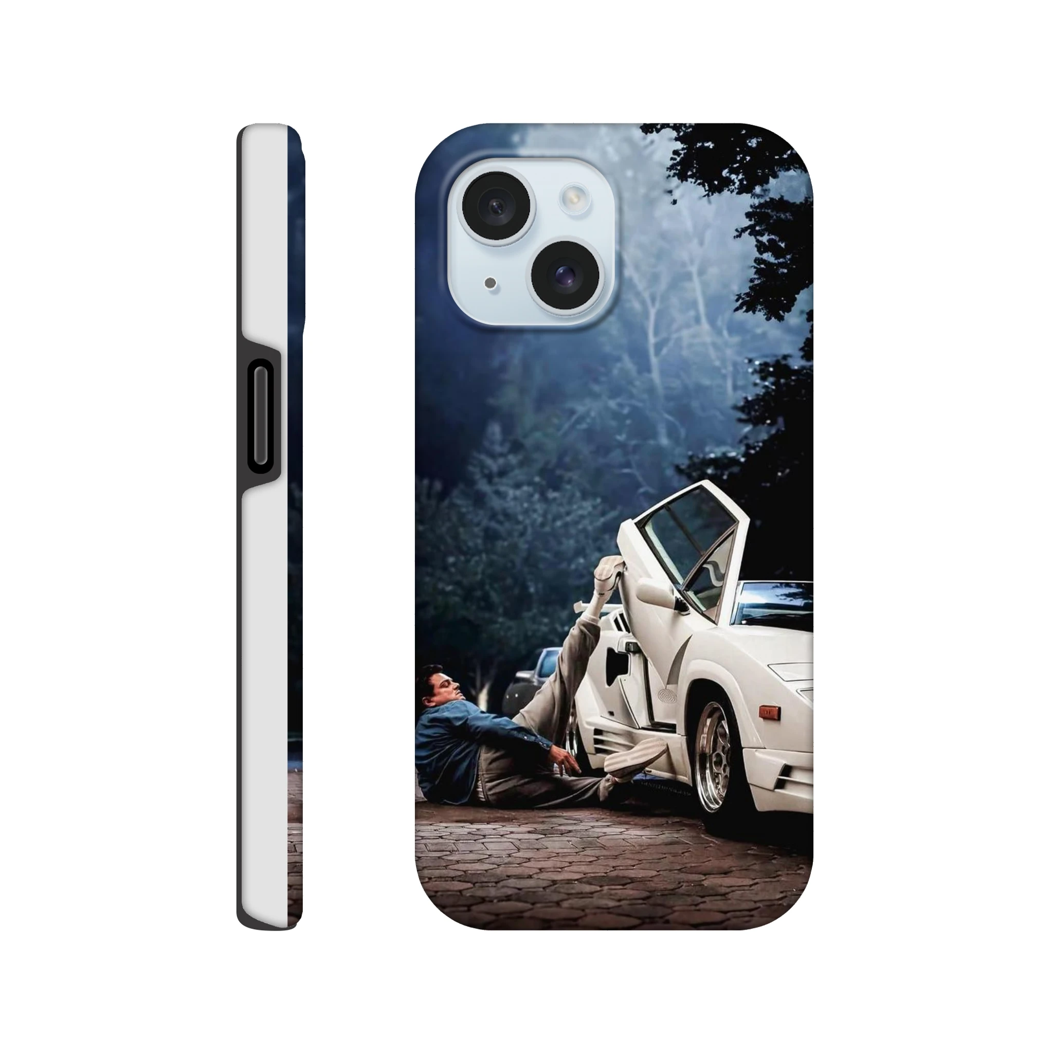 3213bbef-20e9-4cc2-baea-5a1253e7887c