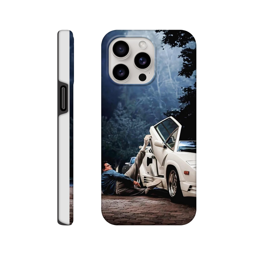 3d386216-bc59-4f9a-bf45-f2a5128f6b2b