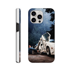 3d386216-bc59-4f9a-bf45-f2a5128f6b2b