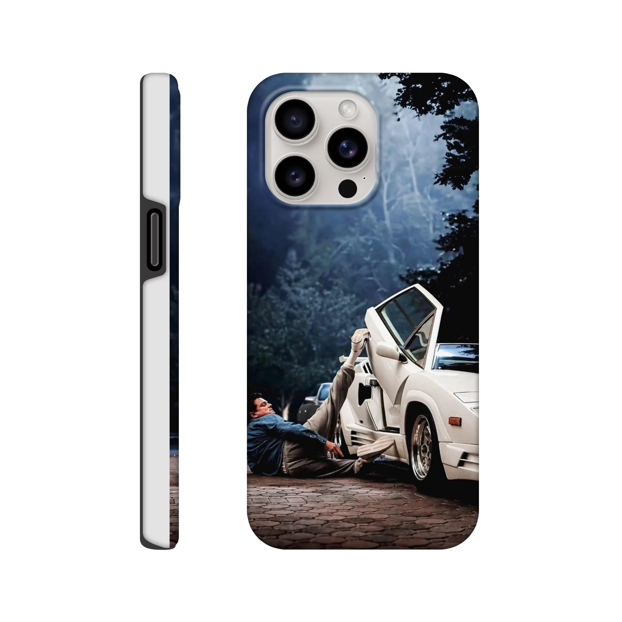 3d386216-bc59-4f9a-bf45-f2a5128f6b2b