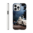 91e23e00-cd40-4bf7-9f0b-251af346b50c