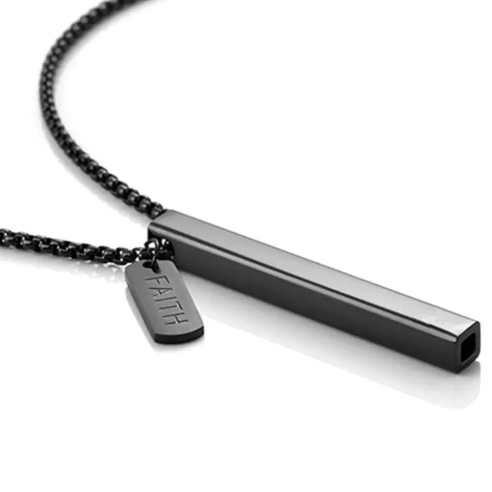 S30042bf60762451f92f0dc185caa12edH