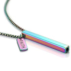 S5aed307cb2754b099ccfa2f13a1cc36cu