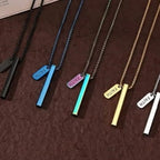 S5ef175b487d548ebb75dfb959975ecbcu