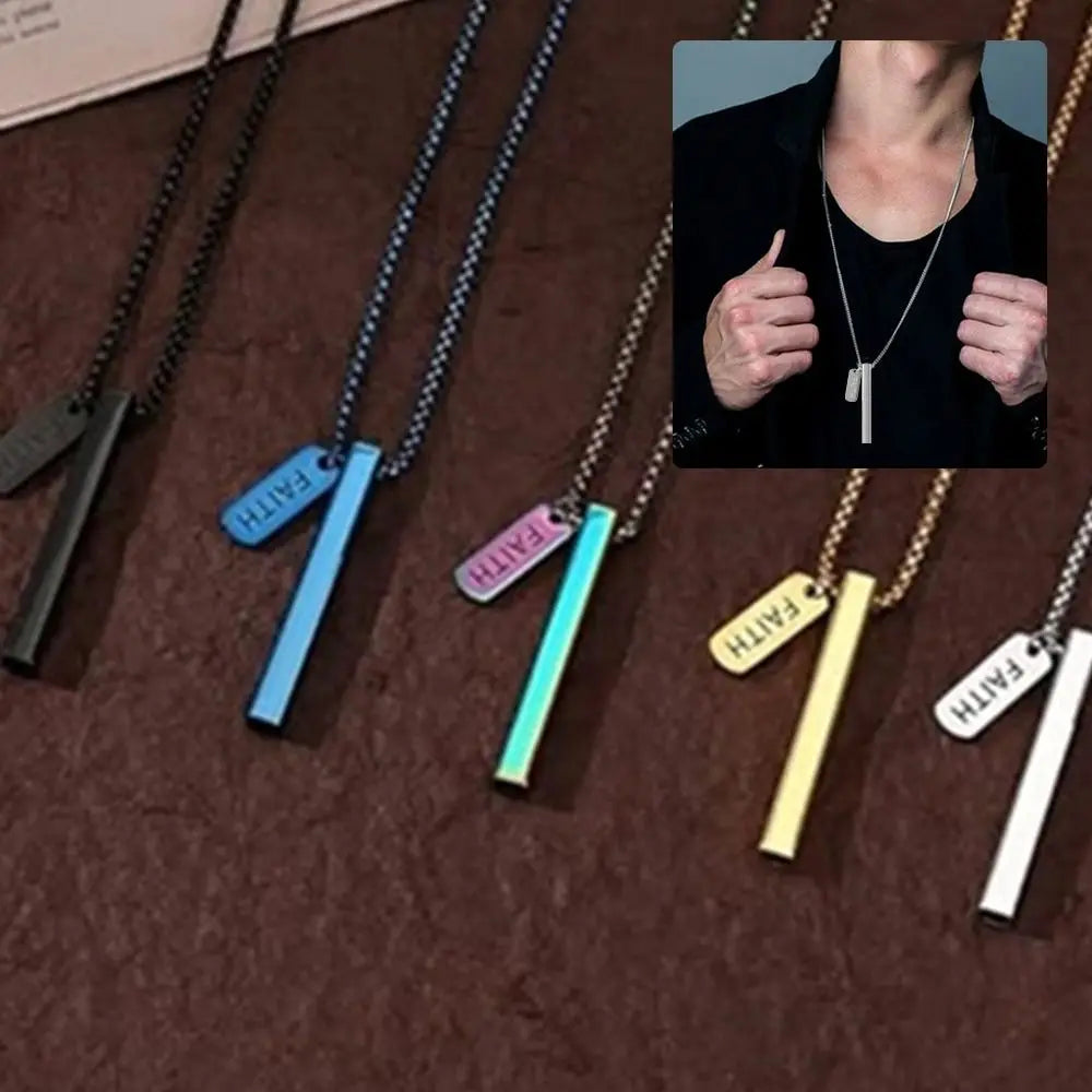 S694d8ef3ce2f491dbaca95b73676525ca