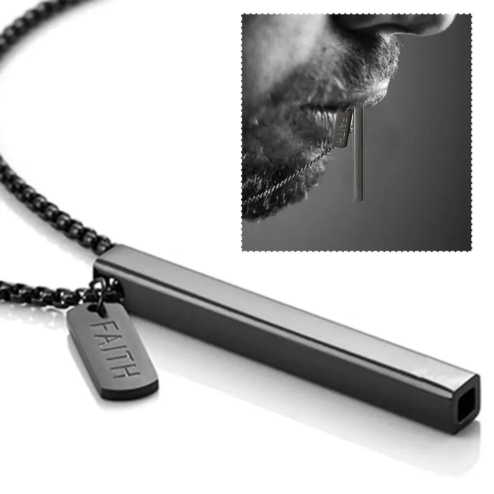 S84101aff22544b93942e7028d847d557s