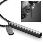 S84101aff22544b93942e7028d847d557s