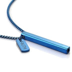 Sc177c7886b6749479b45390ef7021bea8