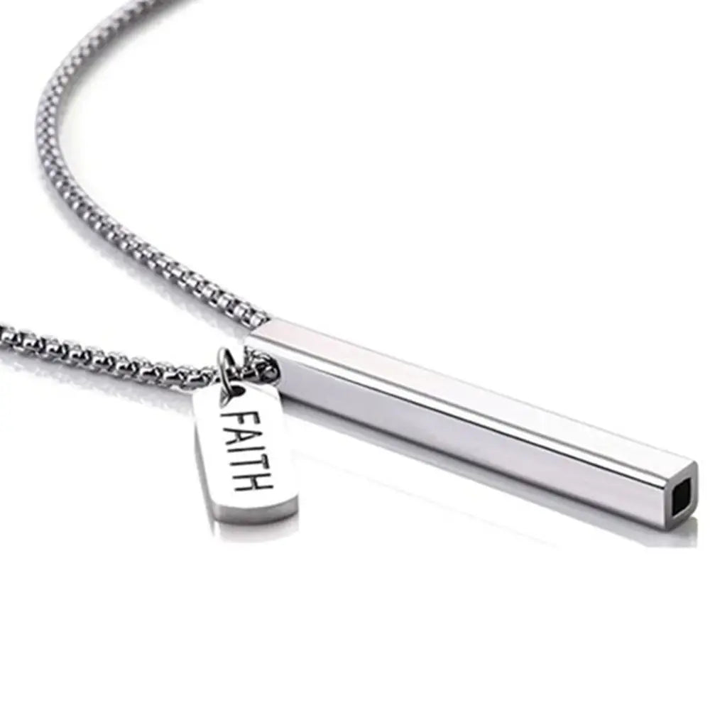 Sc6cb07b86802479bbd5805ea0fc0f3edZ