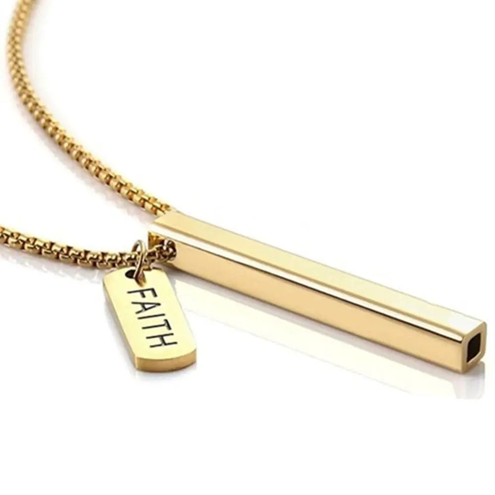 Se27b93a312be4f0e8c59cba6f37480bbZ