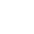 PrimalHealth