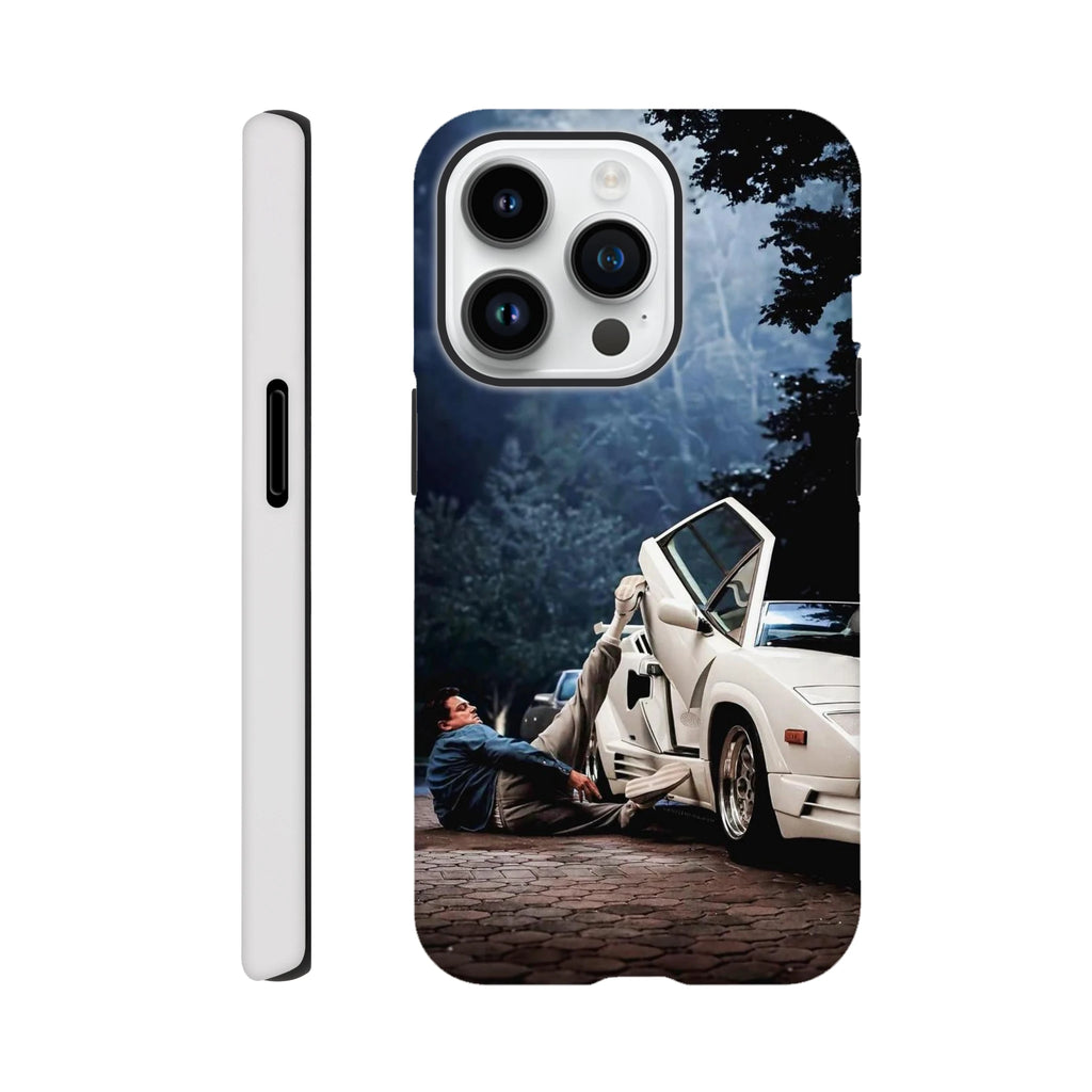 d2e96345-8e55-4d56-9bbe-92cae2ff1037