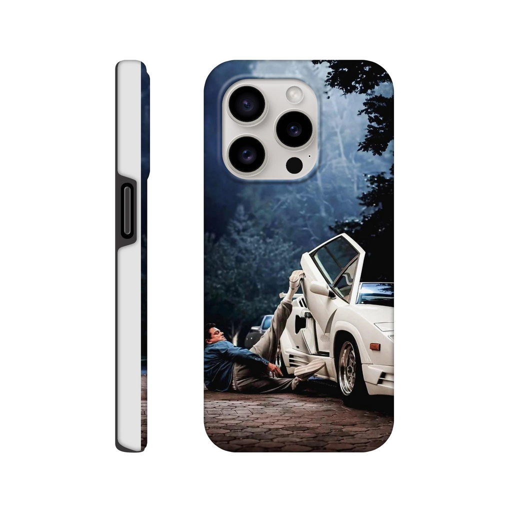 f46f883c-c67b-4085-839e-68f7b2e89c6c