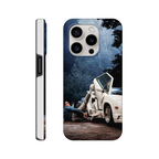 f46f883c-c67b-4085-839e-68f7b2e89c6c