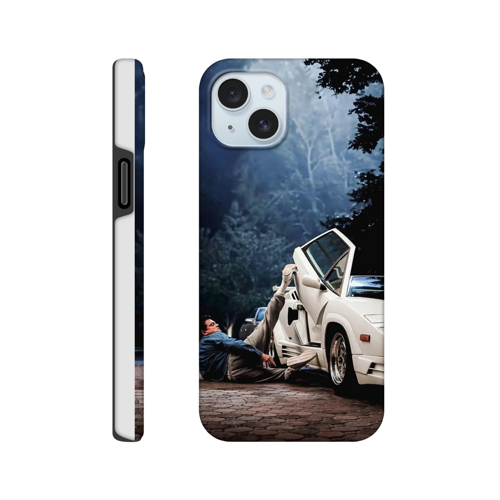 f66095b1-9379-45ac-a22c-bae2bf989a8d